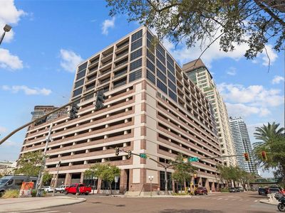 175 2nd St S APT 1108, Saint Petersburg, FL, 33701