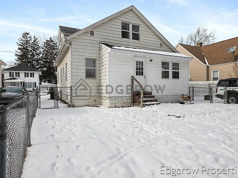 1640 Wendler Ave SW — Photo 29