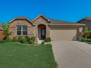 1963 Quartz Trl, Heartland, TX 75126