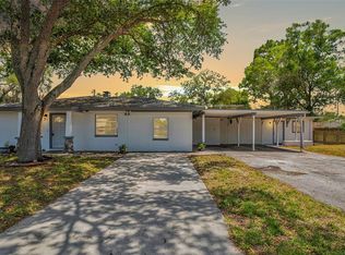 2346 19th Ave SW, Largo, FL 33774