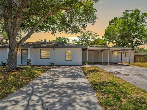 2346 19th Ave SW, Largo, FL 33774