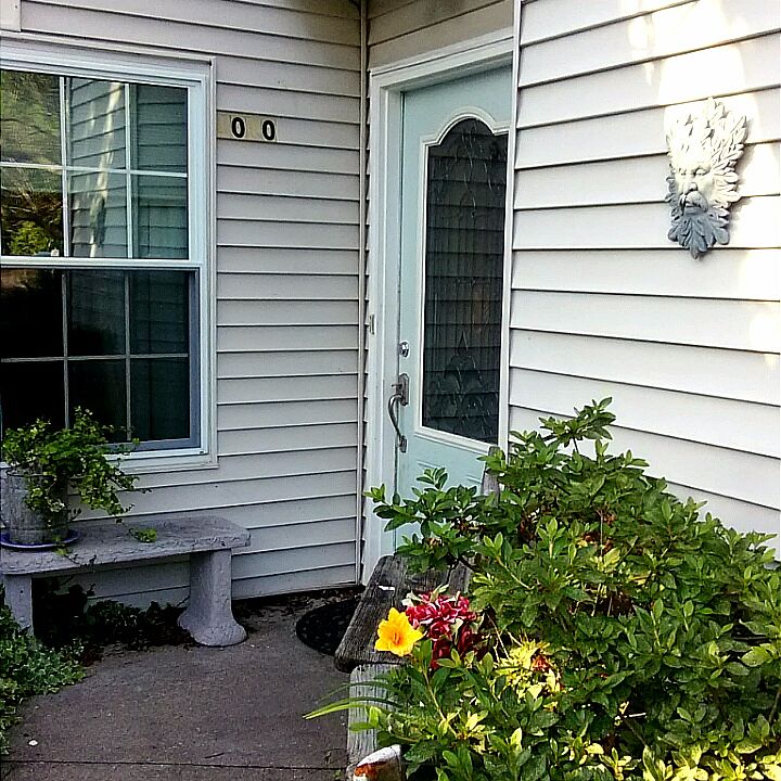 1st image of 1010 Coastaway Dr