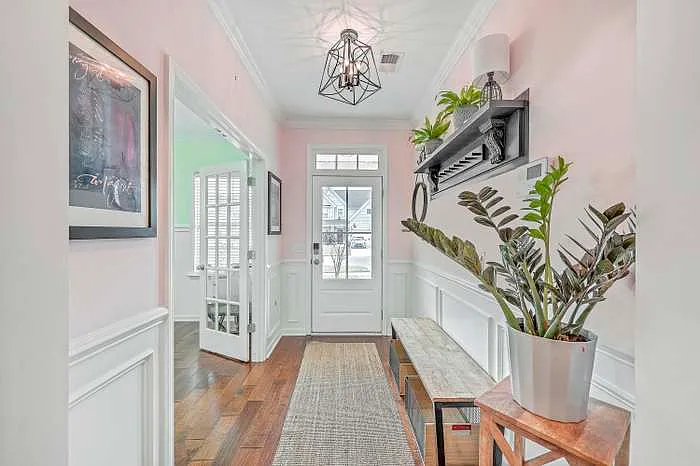 217 Clear Sky Ln — Photo 4