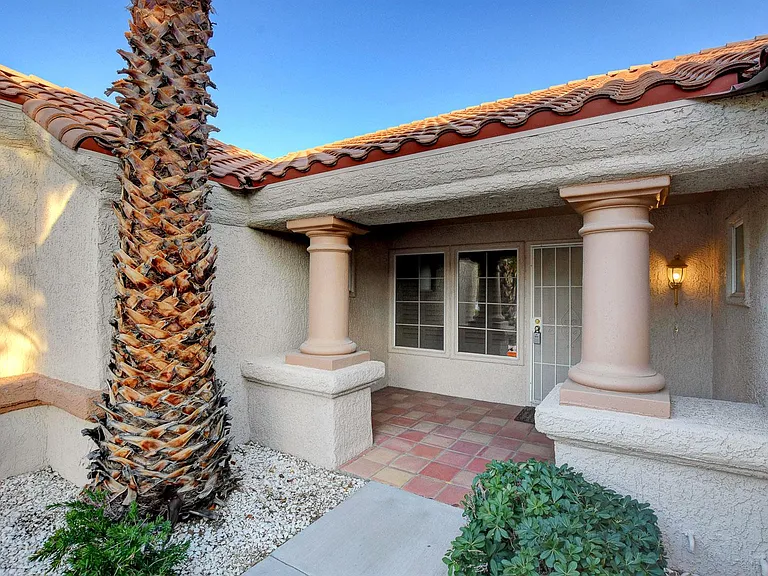 3032 Hidden Treasure Dr — Photo 4