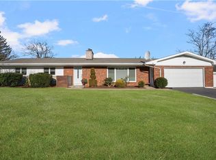 285 School St, Lincoln, RI 02865