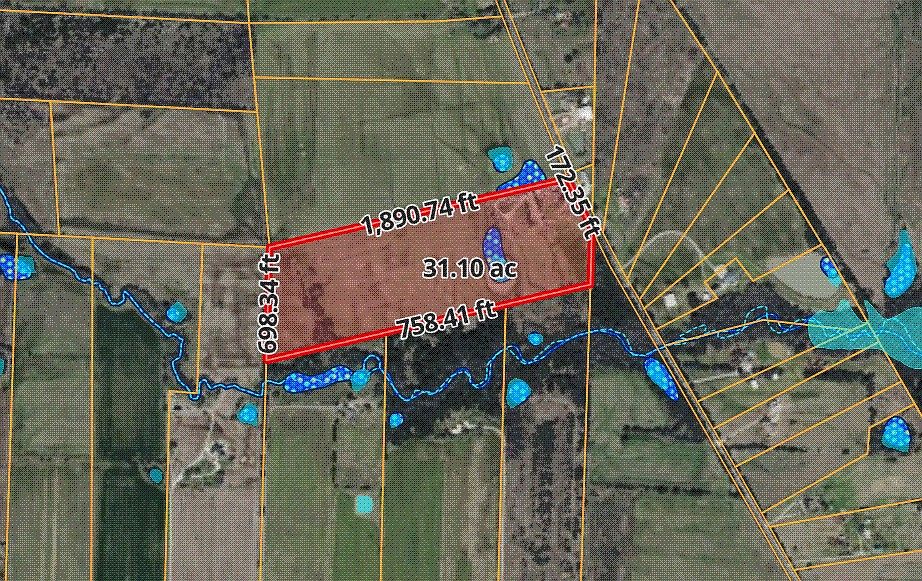 1st image of 949 County Road 1410