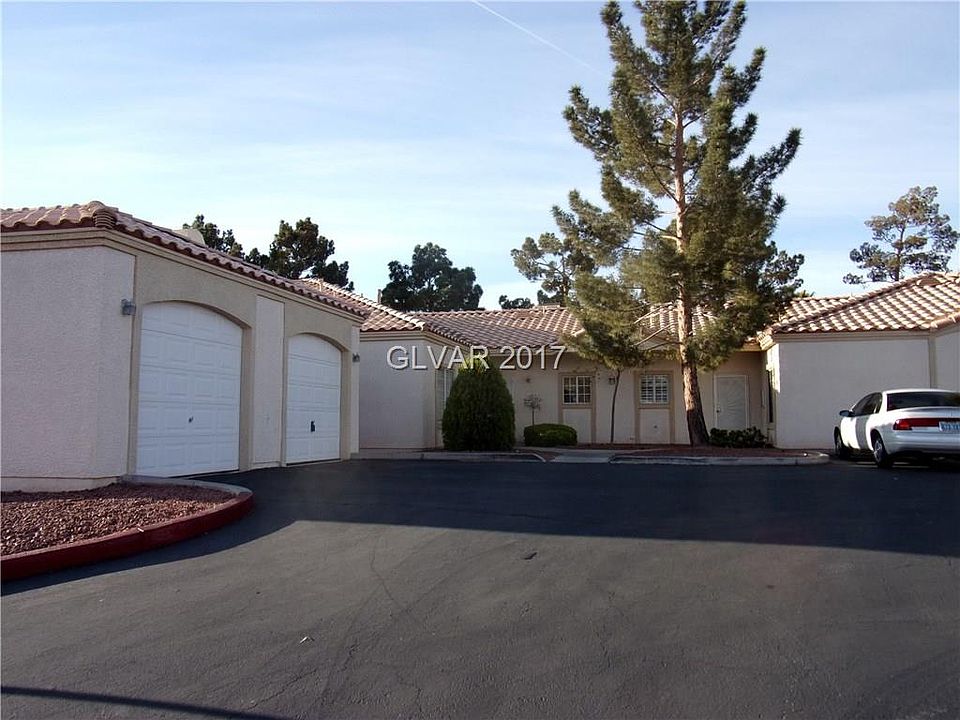 1st image of 1900 N Torrey Pines Dr Unit 129