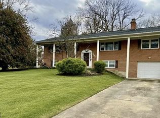 6807 Robinia Rd, Temple Hills, MD 20748