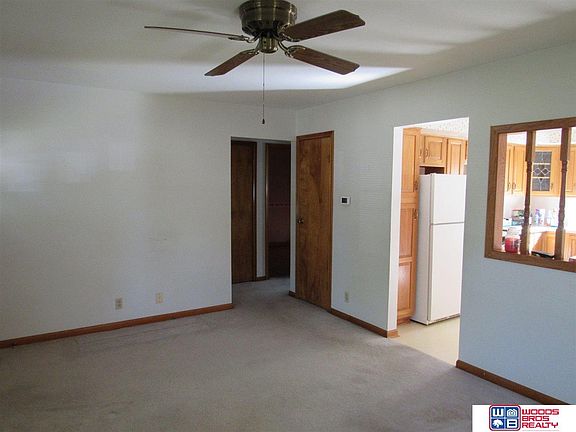 4th image of 765 W Washington St