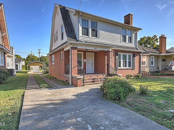 5th image of 1009 W Sullivan St