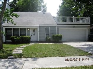3418 Scrimshaw Dr, Jacksonville, FL 32257