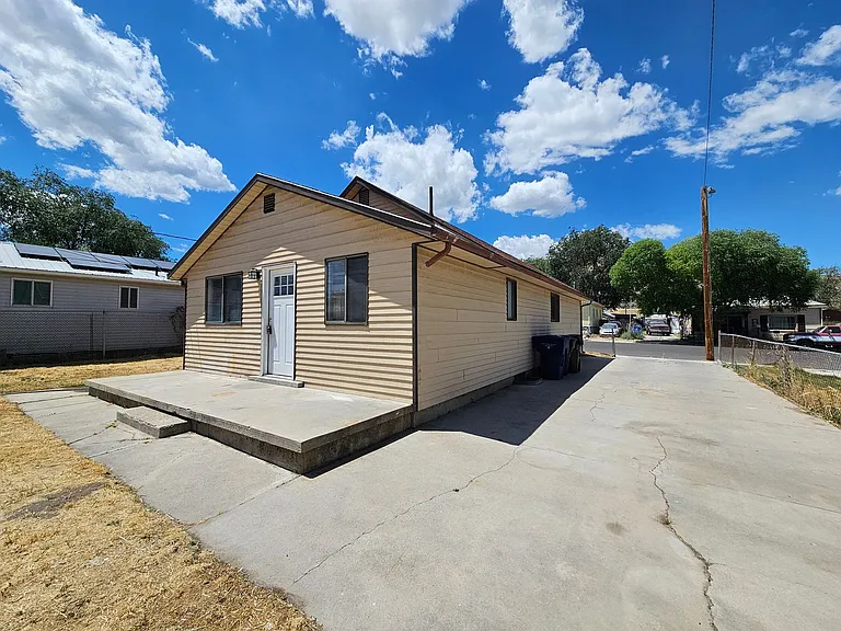 2853 S 9150 W — Photo 29