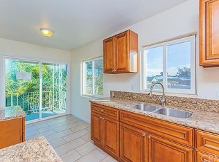 204 N Santa Fe Ave, Compton, CA 90221