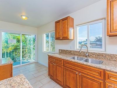 204 N Santa Fe Ave, Compton, CA, 90221