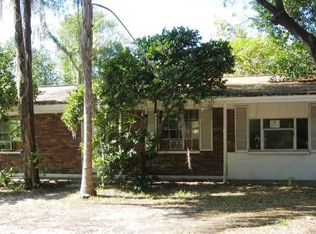 1916 E 131st Ave, Tampa, FL 33612