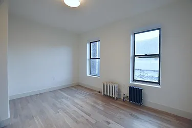 Rented by Bold New York