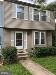 15430 Norwalk Ct, Bowie, MD, 20716