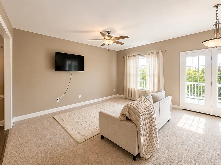 14 Candleberry Dr — Photo 4