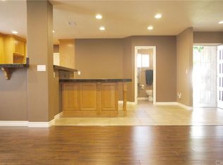 2840 E Hamilton Ave, Orange, CA 92867