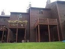 2nd image of 23 Thornhill Rd