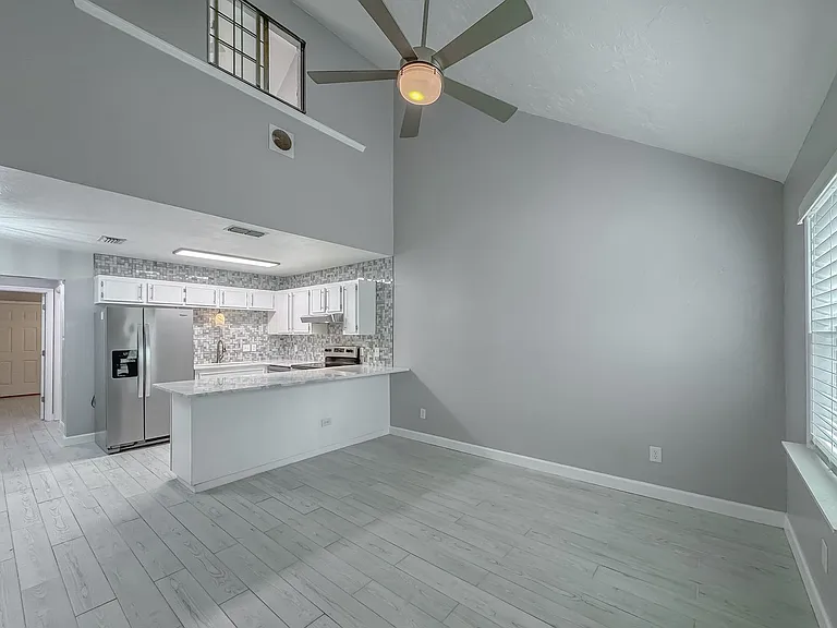 934 S Lipona Rd — Photo 13