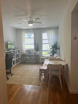 Rented by Gazal International Brokerage Group | media 6