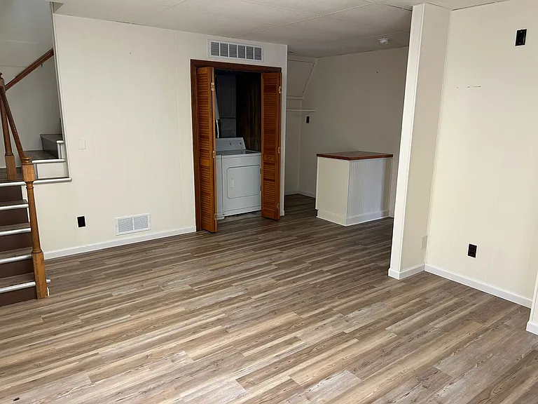 109 Cedar Trails Ct — Photo 12