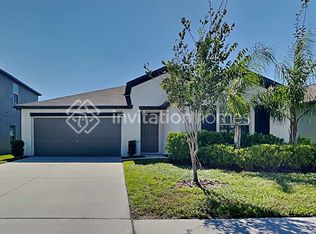 11257 Riley Pines Cir, Gibsonton, FL 33534