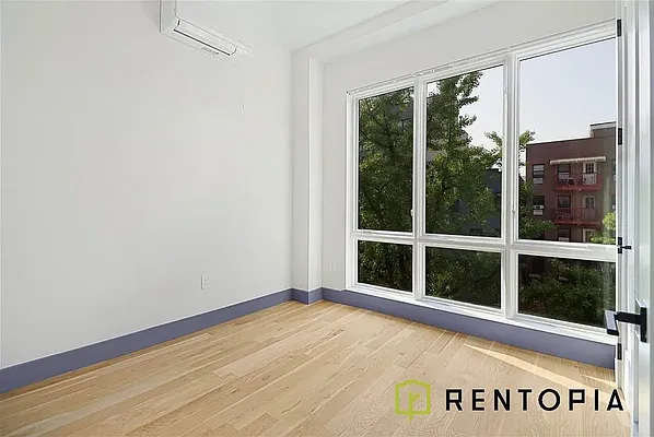 Rented by Rentopia | media 9