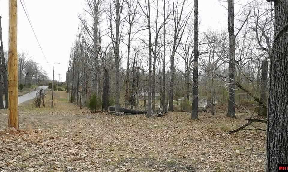 1st image of Edgewood Bay Dr