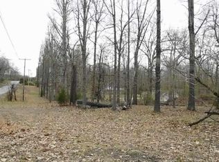 Edgewood Bay Dr, Lakeview, AR 72642