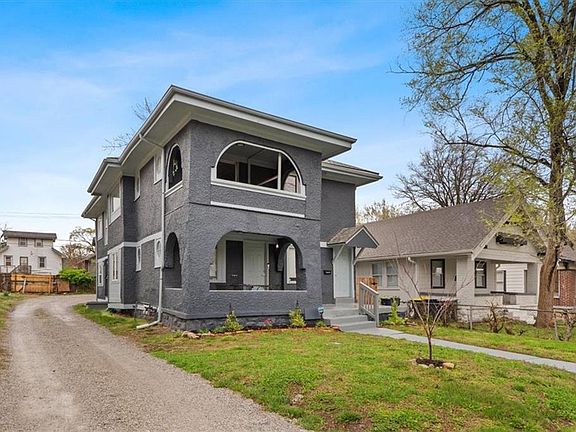 3rd image of 5644 Lydia Ave