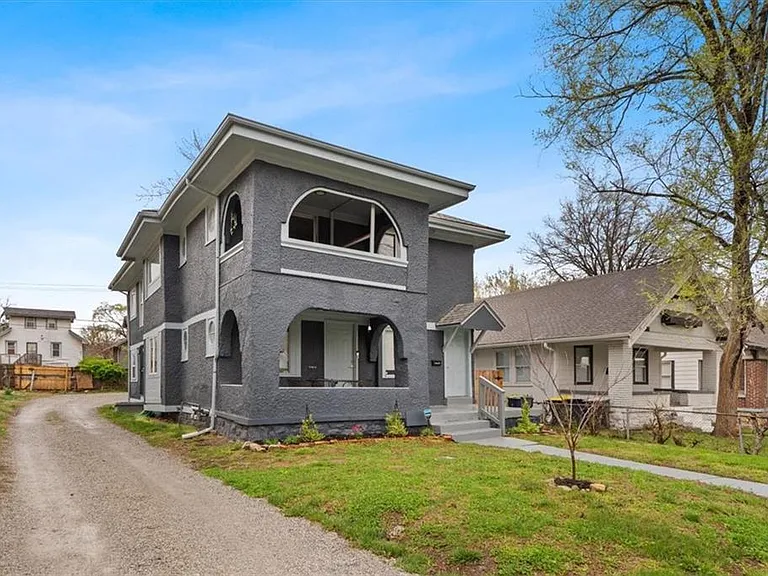 5644 Lydia Ave #A — Photo 22