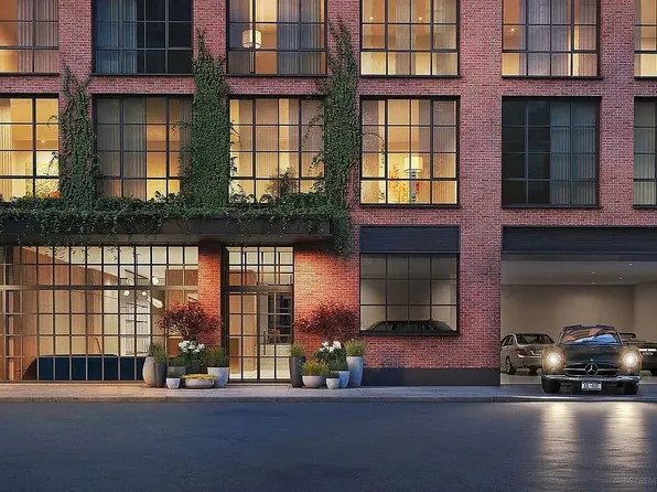 438 East 12th Street image 12 of 21