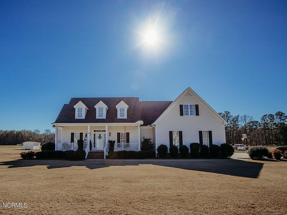 4221 Wiggins Mill Road, Wilson, NC 27893 Zillow