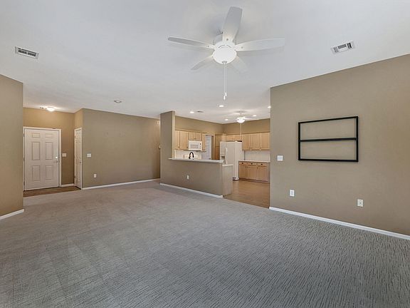 5th image of 9400 E Wilson Estates Pkwy APT 301