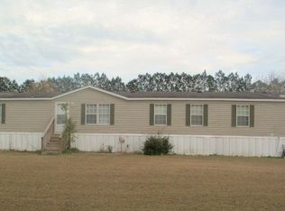 244 Old Timber Rd, Jacksonville, NC 28540