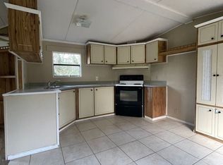 3310 Cindy Lynn Pl, Lithia, FL 33547