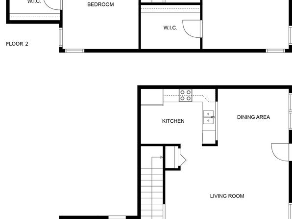 1032 Grovewood Dr #0, Beech Grove, IN 46107