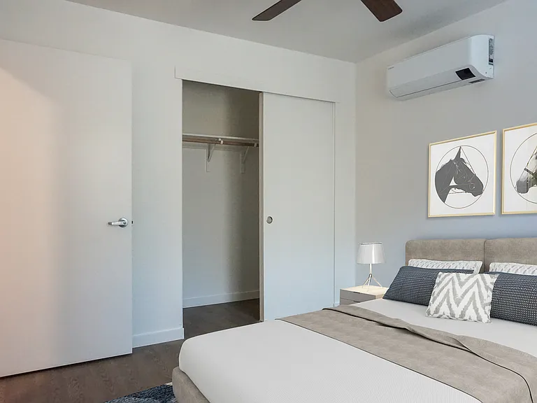 824 Nord Ave #18 — Photo 7