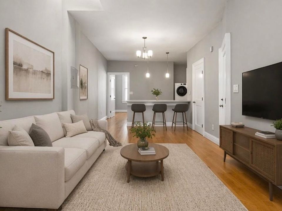 1st image of 29 Milton Ave #2