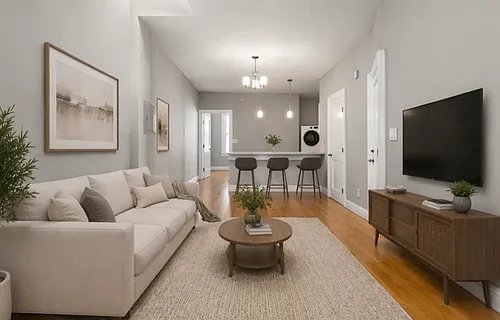 29 Milton Ave #2 Photo 1