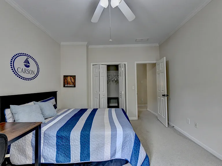 2051 Crown Vetch Ln — Photo 38