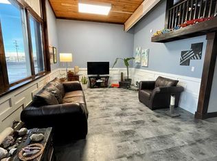 107 Centre St #7, Duchess, AB T0J 0Z0