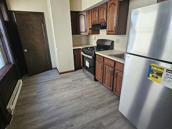 2nd image of 1209 Providence Rd Suite 1-A