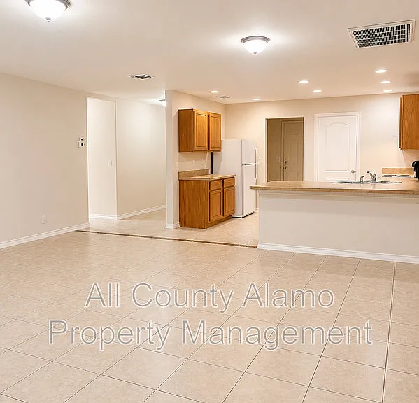 8129 Morning Grv — Photo 10