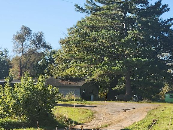 2nd image of 4353 Wagarville Rd
