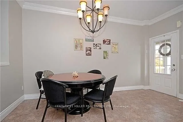 2357 Sutton Dr — Photo 3