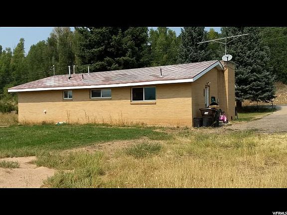 3rd image of 2988 E State Road 35