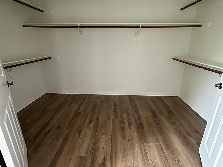 36305 Clearwater Ct — Photo 17